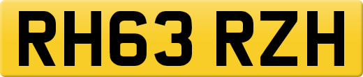 RH63RZH